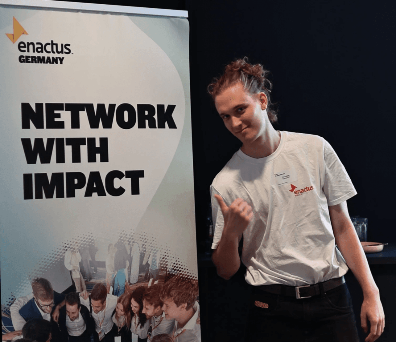 Untitled design - 2.png