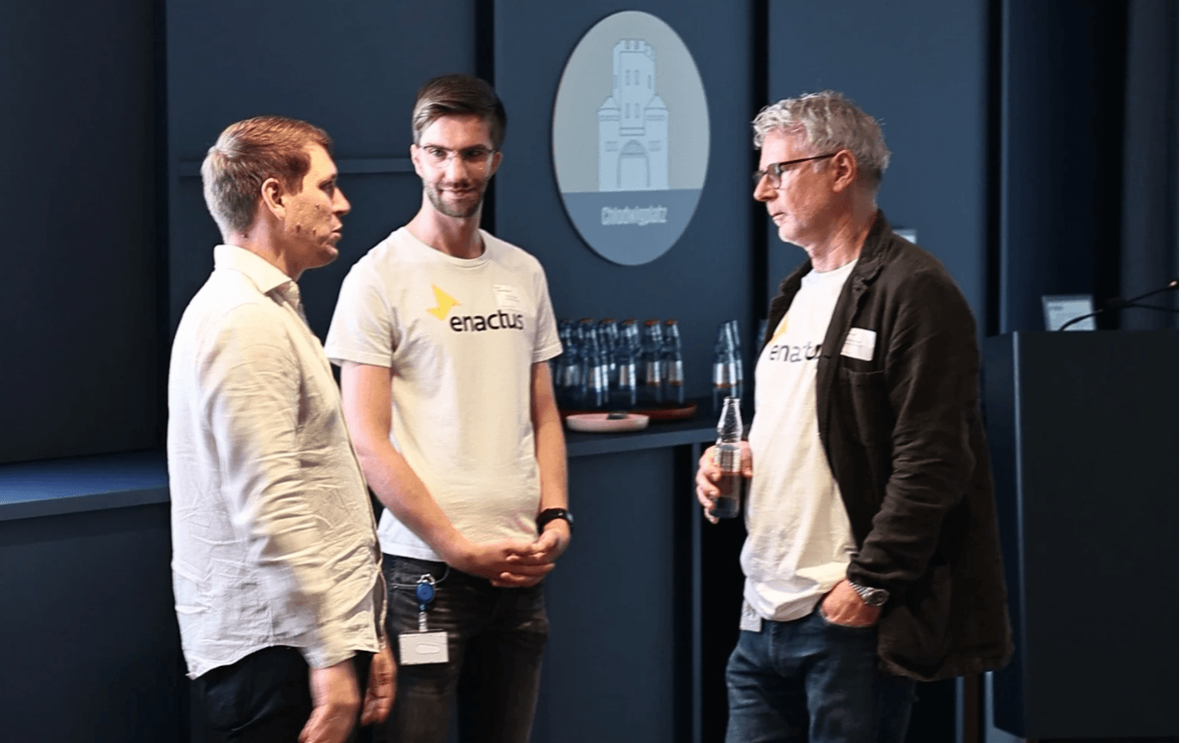 Untitled design - 3.png