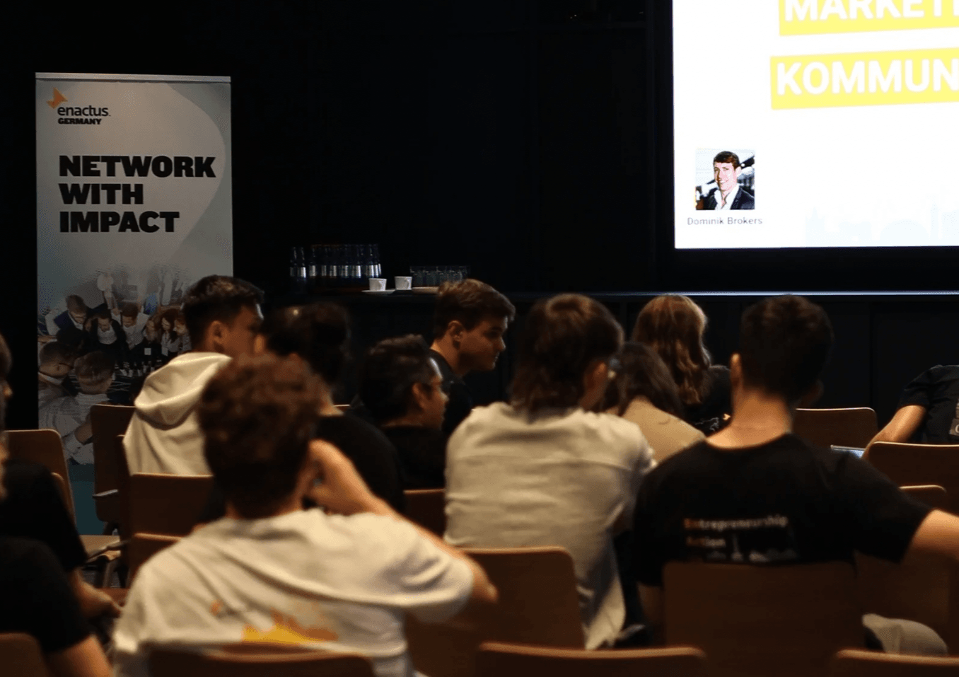 Untitled design - 7.png