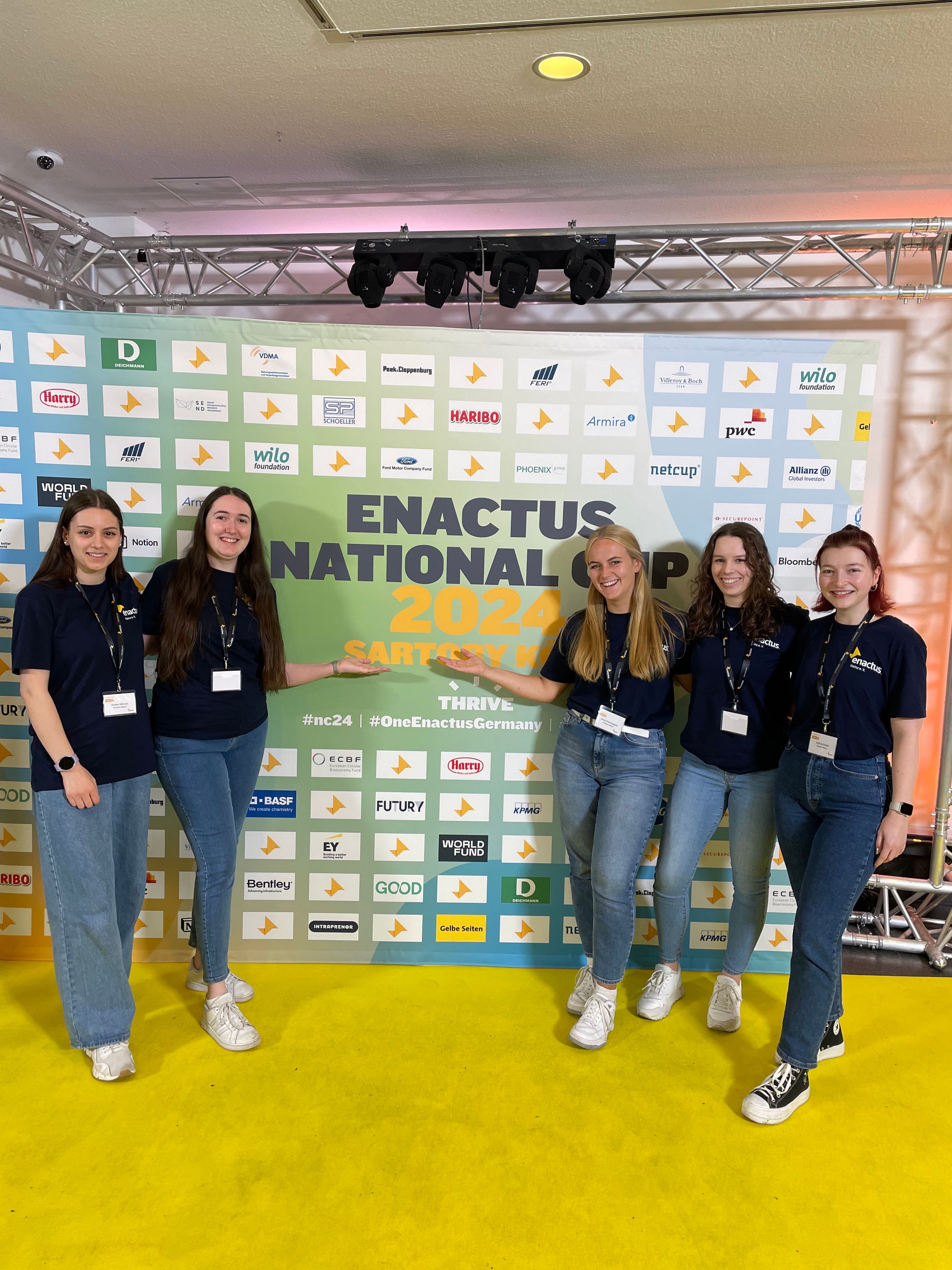 enactus national cup köln .jpg